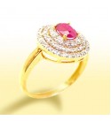 Gem Stones