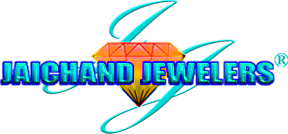 Jaichand Jewelers